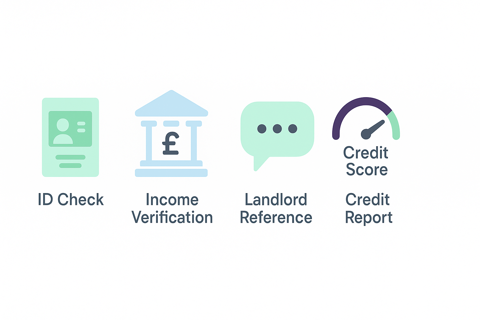 rentt_tenant-referencing-checklist-infographic