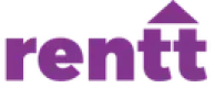 rentt